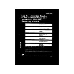 IEEE 1094-1991