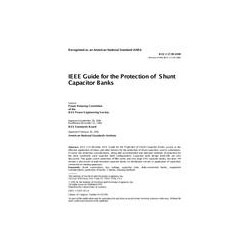 IEEE C37.99-1990