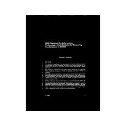 IEEE 1003.3-1991
