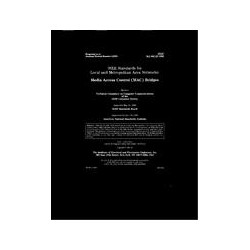 IEEE 802.1D-1990