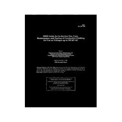 IEEE 1067-1990