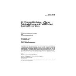 IEEE 539-1990