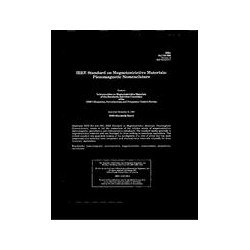 IEEE 319-1990