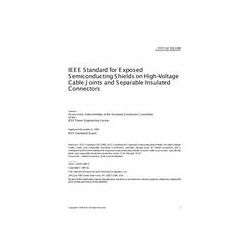 IEEE 592-1990