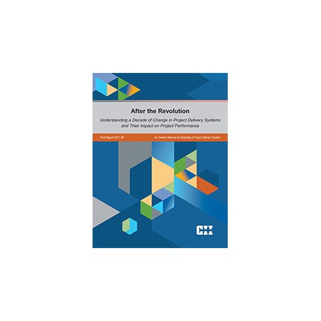 CII FR-DCC-06
