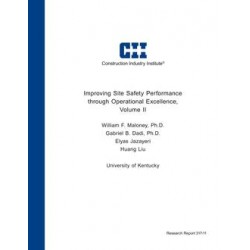 CII RR317-12