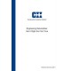 CII RS320-1