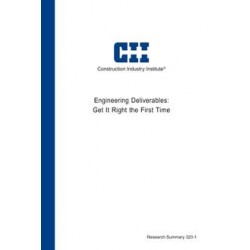 CII RS320-1