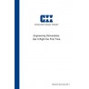 CII RS320-1