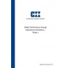 CII RS317-1