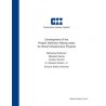 CII RR314a-11