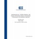 CII RR323-11