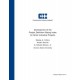 CII RR314-11
