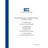 CII RES-CPF 2015-11