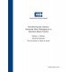 CII RR319-11