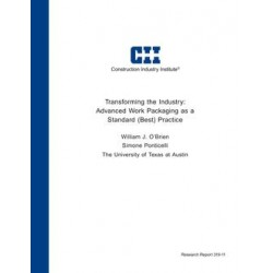 CII RR319-11
