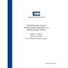 CII RR319-11