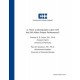 CII RR318-11