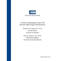 CII RR318-11