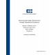 CII RR317-11