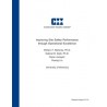 CII RR317-11