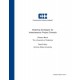 CII RR316-11