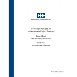 CII RR316-11