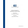 CII RR316-11