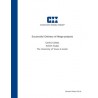 CII RR315-11