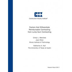 CII RR260-11