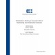 CII RR263-11
