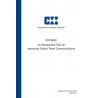 CII RS105-1