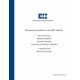 CII RR243-11