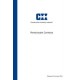 CII RS260-1