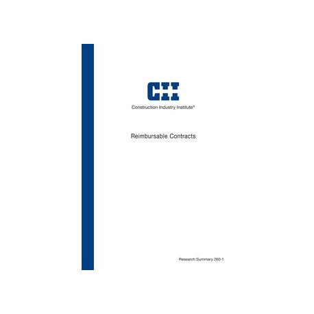 CII RS260-1