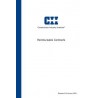 CII RS260-1