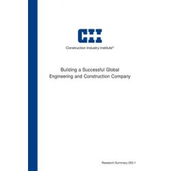 CII RS263-1