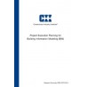 CII RES-CPF 2010-1