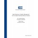 CII RR254-11