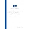CII RS266-1