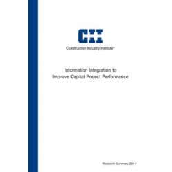 CII RS258-1