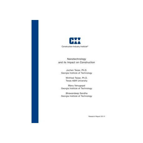 CII RR251-11