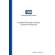 CII RS240-1