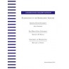 CII RR232-11
