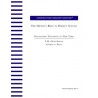 CII RR204-11