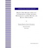 CII RR203-11