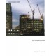CII IR111-3