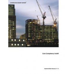 CII IR111-3