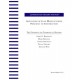 CII RR191-11