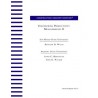 CII RR192-11